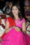 Naa Bangaaru Talli Audio Launch 02 - 100 of 152
