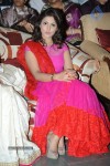 Naa Bangaaru Talli Audio Launch 02 - 101 of 152