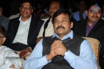 Naa Bangaaru Talli Audio Launch 02 - 103 of 152