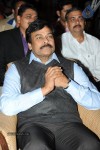 Naa Bangaaru Talli Audio Launch 02 - 105 of 152