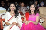 Naa Bangaaru Talli Audio Launch 02 - 106 of 152