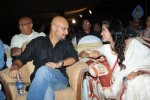 Naa Bangaaru Talli Audio Launch 02 - 107 of 152