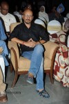 Naa Bangaaru Talli Audio Launch 02 - 109 of 152