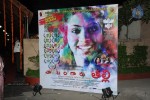 Naa Bangaaru Talli Audio Launch 02 - 115 of 152
