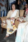 Naa Bangaaru Talli Audio Launch 02 - 116 of 152