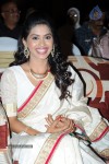 Naa Bangaaru Talli Audio Launch 02 - 121 of 152