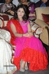 Naa Bangaaru Talli Audio Launch 02 - 122 of 152
