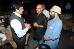 Naa Bangaaru Talli Audio Launch 02 - 128 of 152
