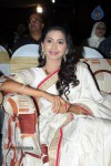Naa Bangaaru Talli Audio Launch 02 - 129 of 152