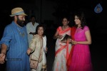 Naa Bangaaru Talli Audio Launch 02 - 130 of 152