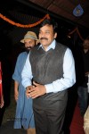 Naa Bangaaru Talli Audio Launch 02 - 131 of 152