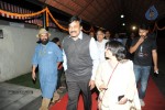 Naa Bangaaru Talli Audio Launch 02 - 133 of 152