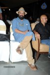 Naa Bangaaru Talli Audio Launch 02 - 134 of 152