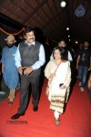 Naa Bangaaru Talli Audio Launch 02 - 135 of 152