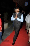 Naa Bangaaru Talli Audio Launch 02 - 138 of 152