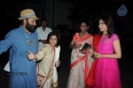 Naa Bangaaru Talli Audio Launch 02 - 139 of 152