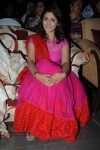 Naa Bangaaru Talli Audio Launch 02 - 141 of 152
