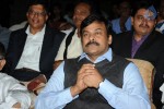 Naa Bangaaru Talli Audio Launch 02 - 144 of 152