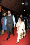 Naa Bangaaru Talli Audio Launch 02 - 149 of 152
