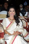 Naa Bangaaru Talli Audio Launch 02 - 152 of 152