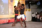 Naa Bangaaru Talli Audio Launch 03 - 43 of 145