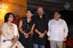 Naa Bangaaru Talli Audio Launch 03 - 5 of 145