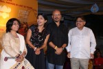 Naa Bangaaru Talli Audio Launch 03 - 47 of 145