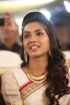 Naa Bangaaru Talli Audio Launch 03 - 48 of 145