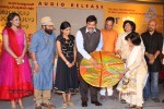Naa Bangaaru Talli Audio Launch 03 - 49 of 145