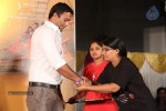 Naa Bangaaru Talli Audio Launch 03 - 50 of 145