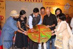Naa Bangaaru Talli Audio Launch 03 - 53 of 145