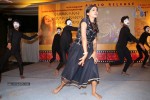 Naa Bangaaru Talli Audio Launch 03 - 55 of 145