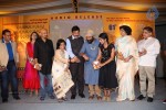 Naa Bangaaru Talli Audio Launch 03 - 58 of 145