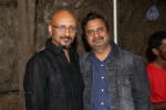 Naa Bangaaru Talli Audio Launch 03 - 61 of 145