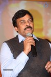 Naa Bangaaru Talli Audio Launch 03 - 29 of 145