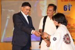 Naa Bangaaru Talli Audio Launch 03 - 34 of 145