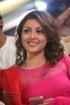 Naa Bangaaru Talli Audio Launch 03 - 42 of 145