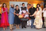 Naa Bangaaru Talli Audio Launch 03 - 43 of 145