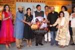 Naa Bangaaru Talli Audio Launch 03 - 56 of 145