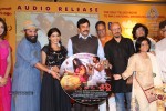 Naa Bangaaru Talli Audio Launch 03 - 62 of 145
