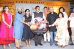 Naa Bangaaru Talli Audio Launch 03 - 86 of 145