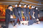 Naa Bangaaru Talli Audio Launch 03 - 88 of 145