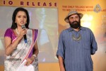 Naa Bangaaru Talli Audio Launch 03 - 89 of 145
