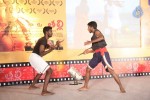 Naa Bangaaru Talli Audio Launch 03 - 90 of 145
