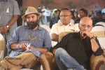 Naa Bangaaru Talli Audio Launch 03 - 98 of 145