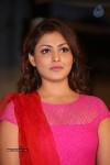 Naa Bangaaru Talli Audio Launch 03 - 101 of 145