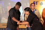 Naa Bangaaru Talli Audio Launch 03 - 104 of 145