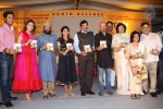 Naa Bangaaru Talli Audio Launch 03 - 106 of 145