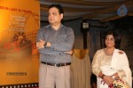 Naa Bangaaru Talli Audio Launch 03 - 107 of 145