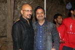 Naa Bangaaru Talli Audio Launch 03 - 112 of 145